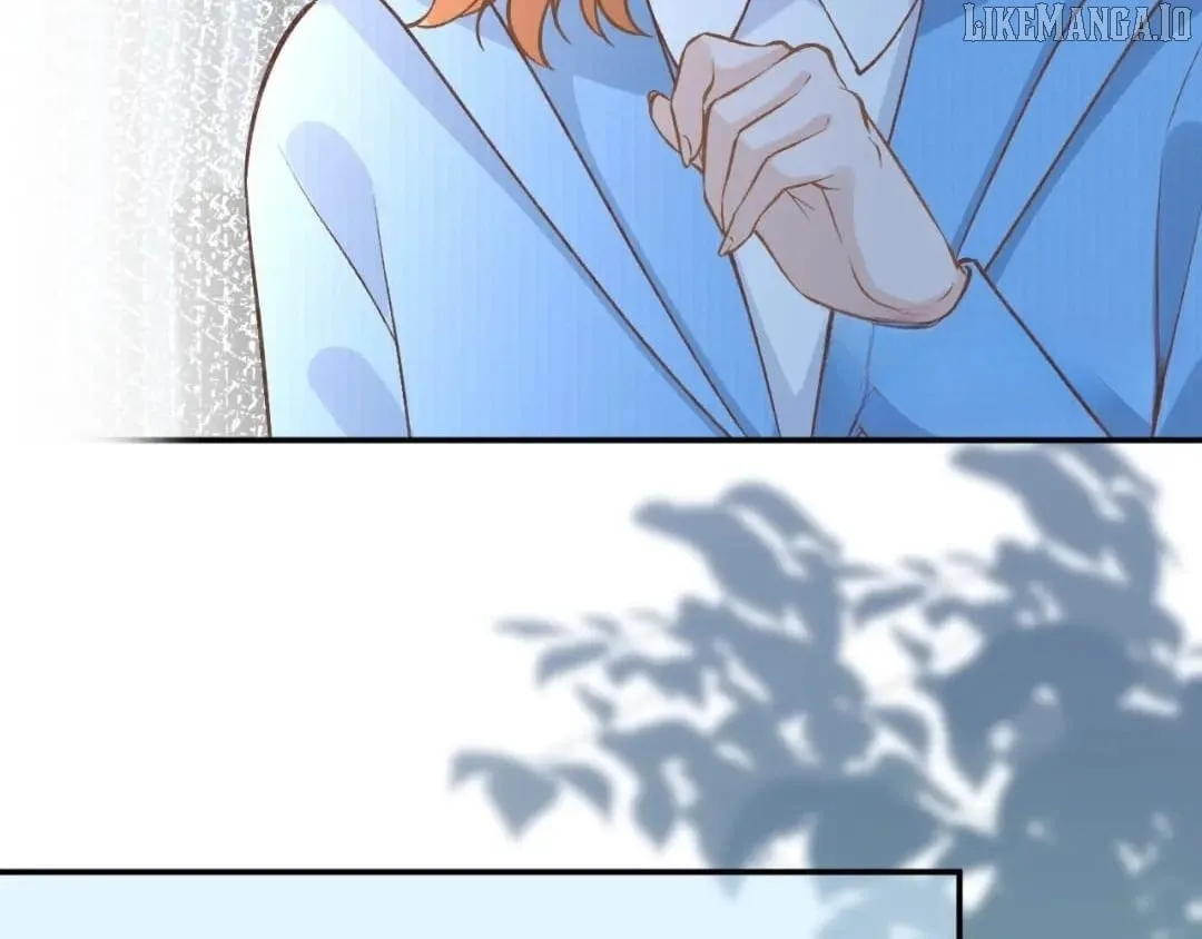 Everyone’s Darling Chapter 252 page 46