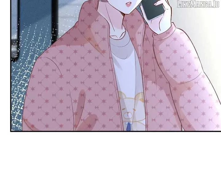 Everyone’s Darling Chapter 253 page 30