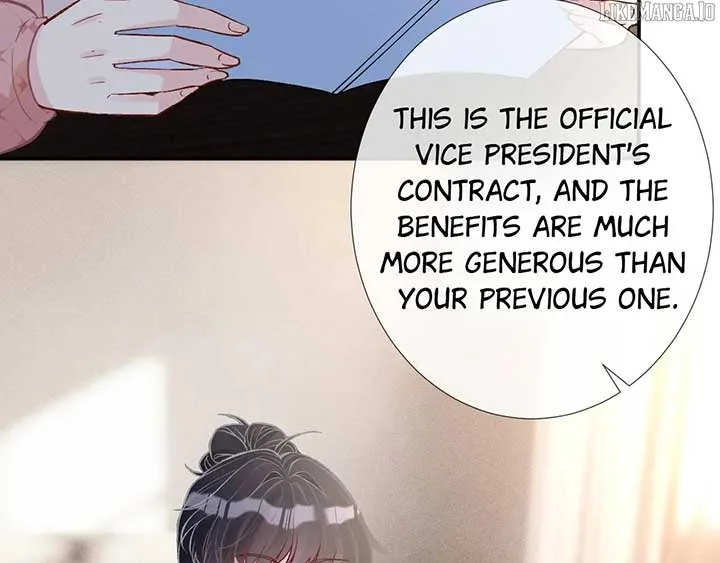 Everyone’s Darling Chapter 254 page 3