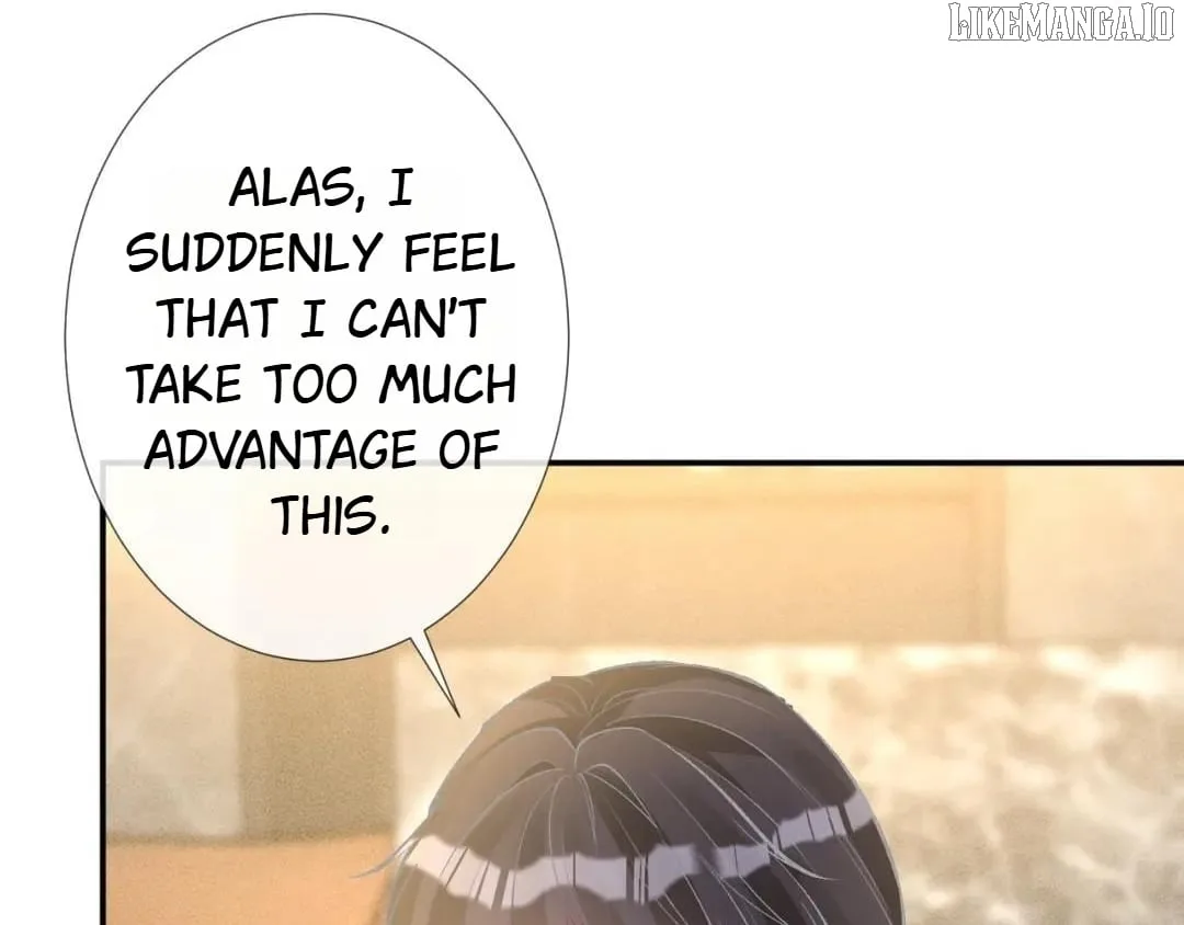 Everyone’s Darling Chapter 252 page 52
