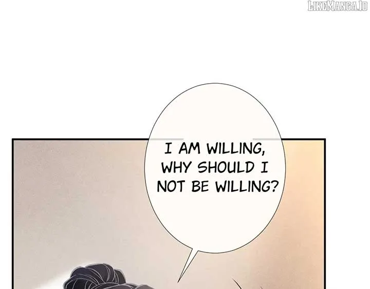 Everyone’s Darling Chapter 254 page 8