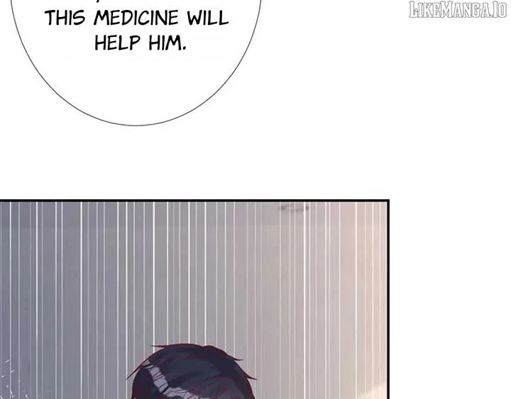 Everyone’s Darling Chapter 253 page 36