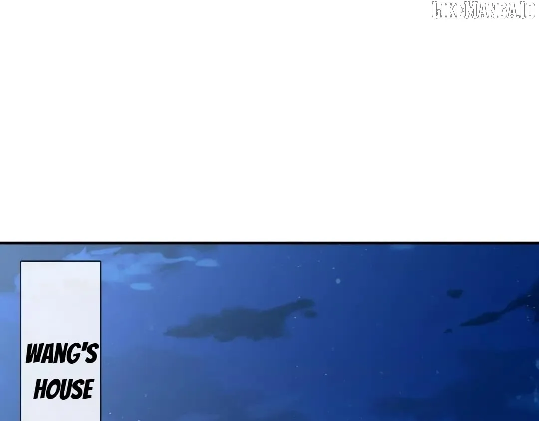 Everyone’s Darling Chapter 252 page 59