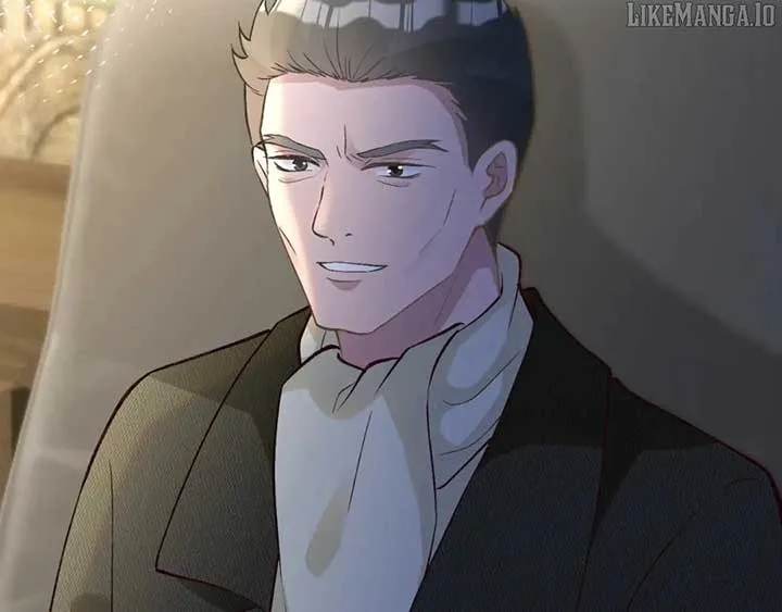 Everyone’s Darling Chapter 253 page 34