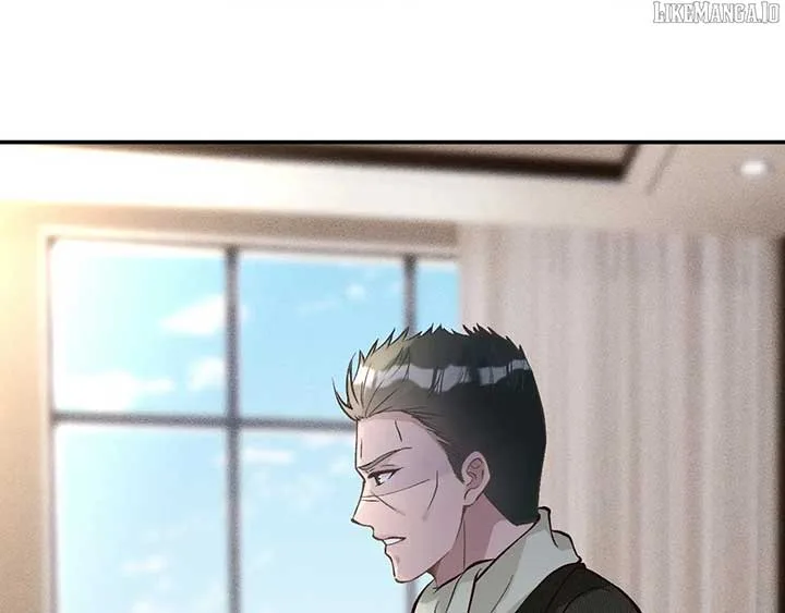 Everyone’s Darling Chapter 254 page 22