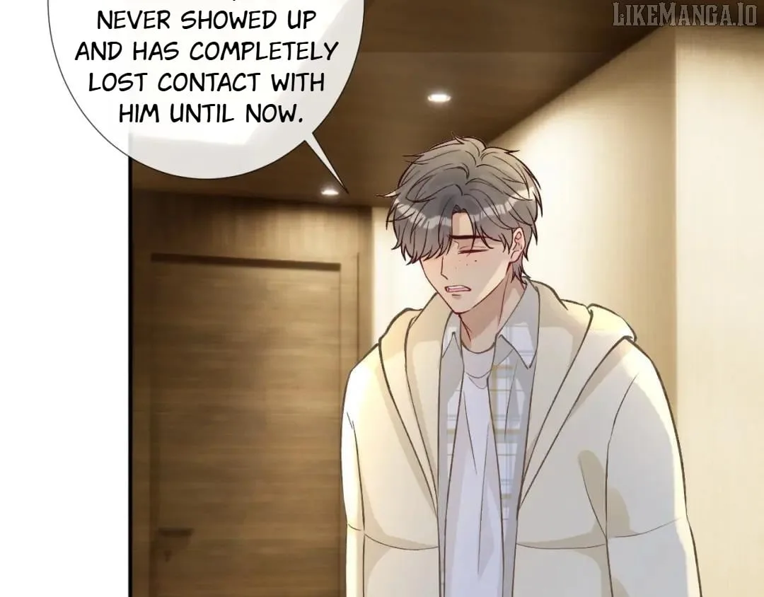 Everyone’s Darling Chapter 252 page 69