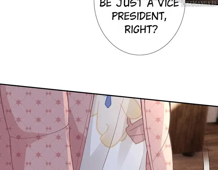 Everyone’s Darling Chapter 254 page 26