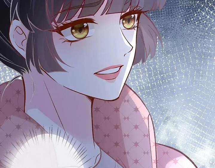 Everyone’s Darling Chapter 254 page 18