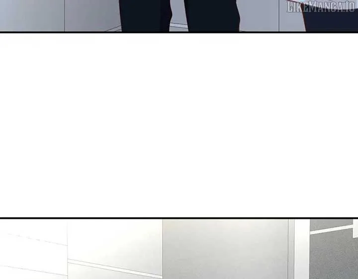 Everyone’s Darling Chapter 253 page 48