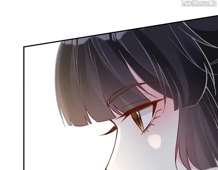 Everyone’s Darling Chapter 254 page 33