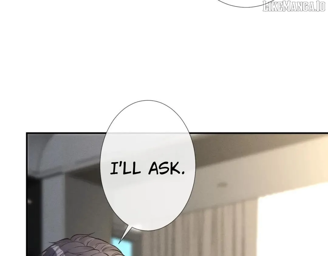 Everyone’s Darling Chapter 251 page 44