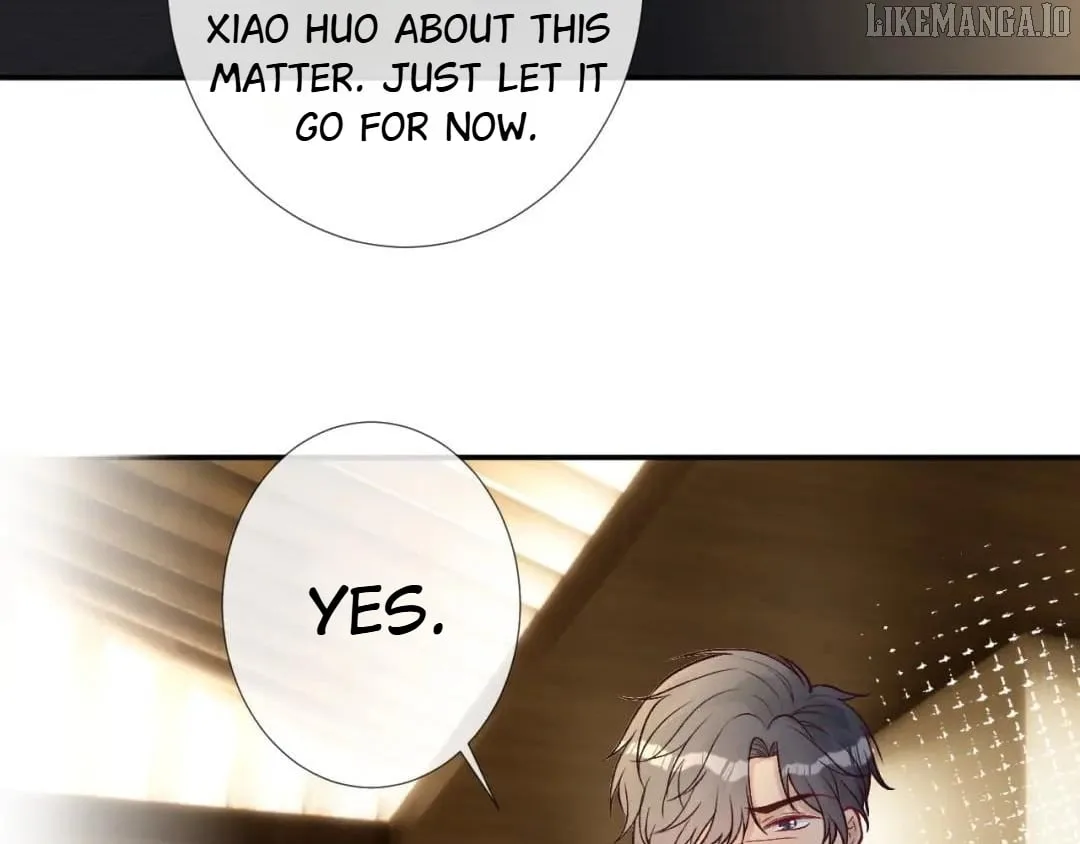 Everyone’s Darling Chapter 252 page 75