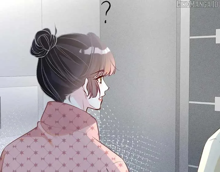 Everyone’s Darling Chapter 253 page 49