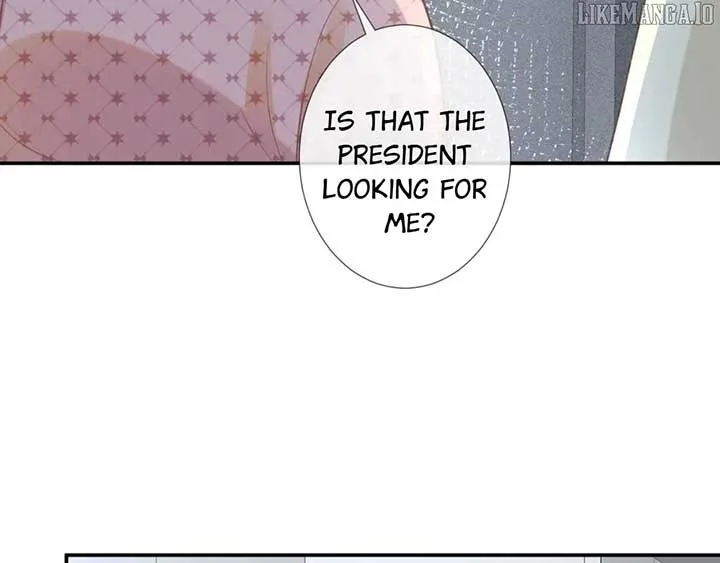 Everyone’s Darling Chapter 253 page 50