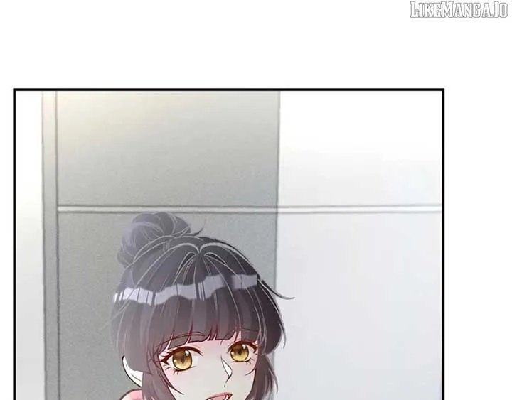 Everyone’s Darling Chapter 253 page 44