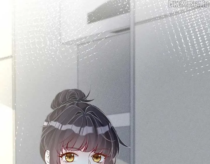 Everyone’s Darling Chapter 253 page 57