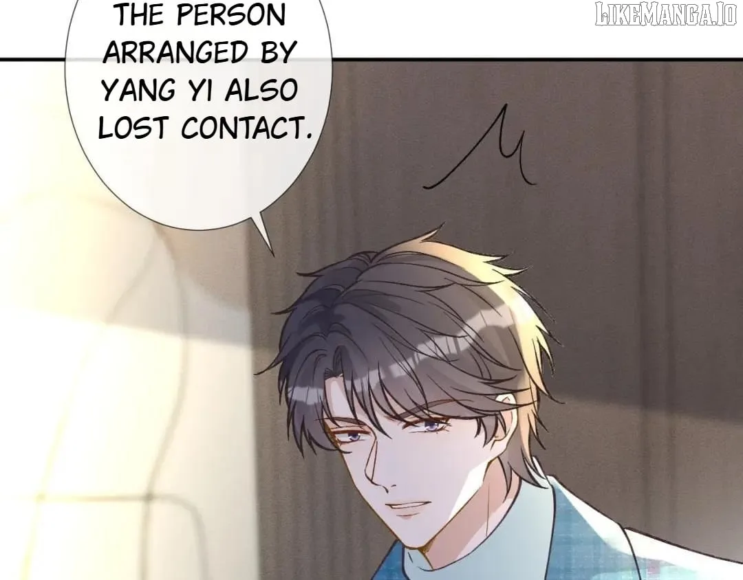 Everyone’s Darling Chapter 251 page 47
