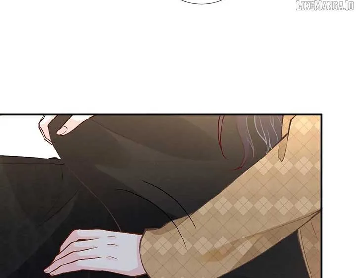 Everyone’s Darling Chapter 255 page 16