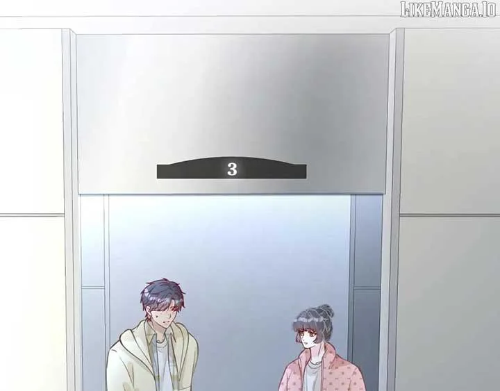Everyone’s Darling Chapter 253 page 53