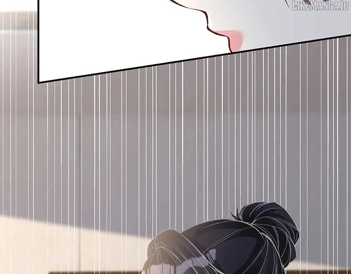 Everyone’s Darling Chapter 254 page 34