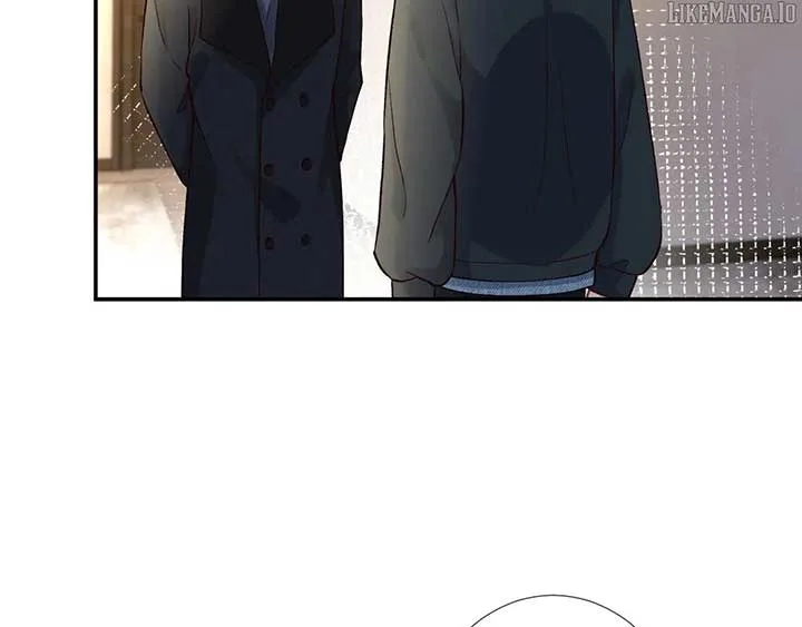 Everyone’s Darling Chapter 255 page 5