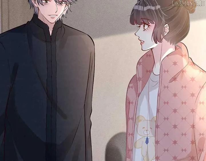Everyone’s Darling Chapter 254 page 49