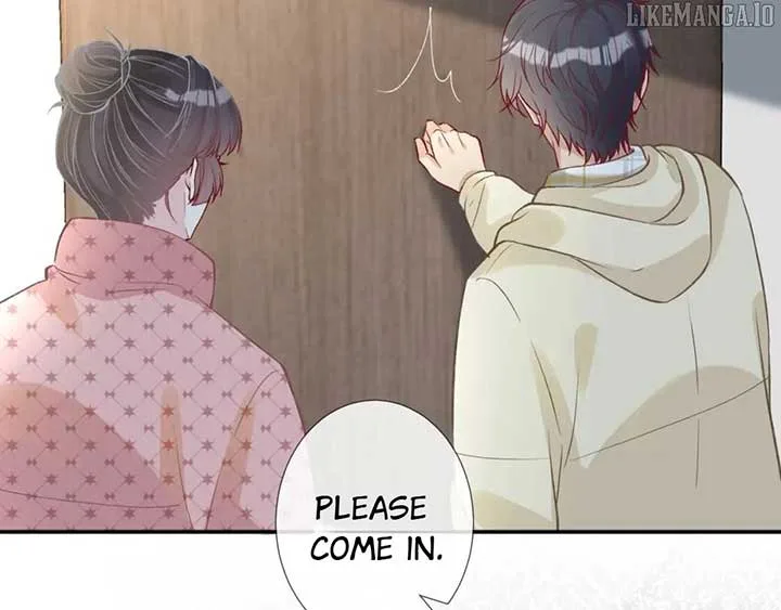 Everyone’s Darling Chapter 253 page 60