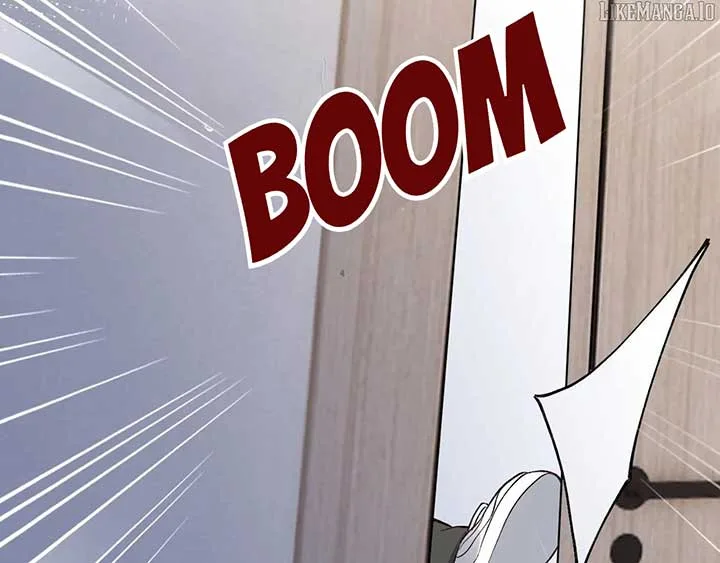 Everyone’s Darling Chapter 254 page 38