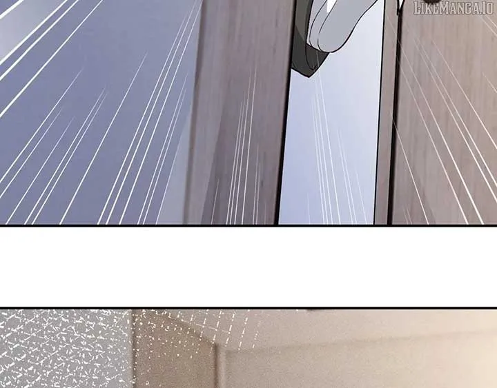 Everyone’s Darling Chapter 254 page 39