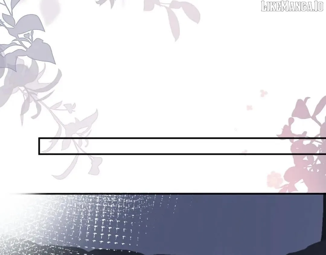 Everyone’s Darling Chapter 251 page 53