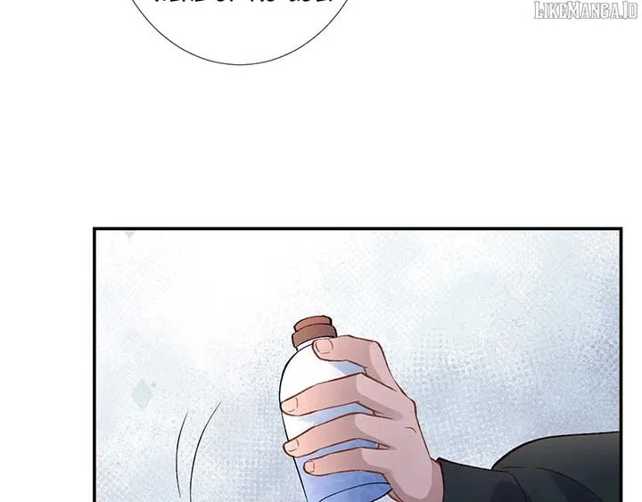 Everyone’s Darling Chapter 255 page 8