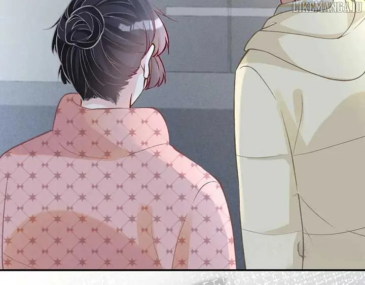 Everyone’s Darling Chapter 253 page 56