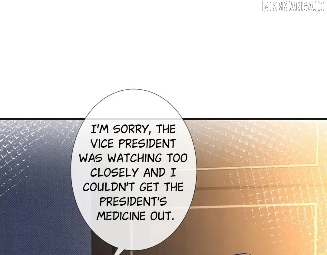 Everyone’s Darling Chapter 252 page 79