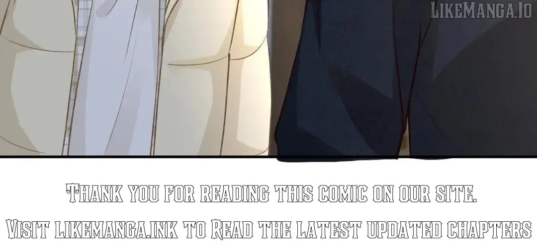Everyone’s Darling Chapter 252 page 83