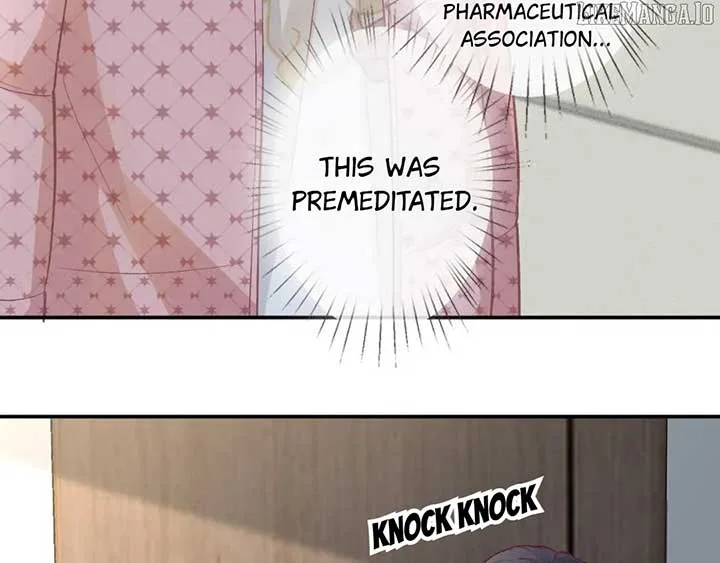 Everyone’s Darling Chapter 253 page 59