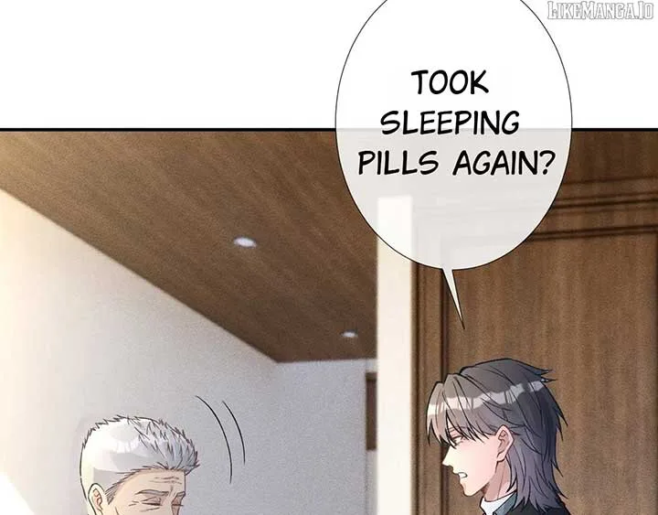 Everyone’s Darling Chapter 255 page 6