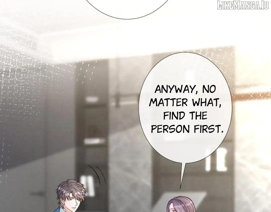Everyone’s Darling Chapter 251 page 49
