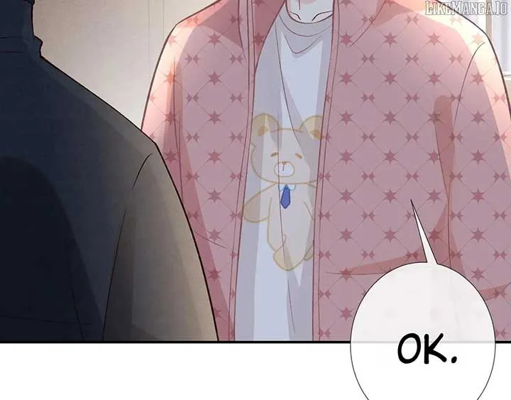 Everyone’s Darling Chapter 254 page 54