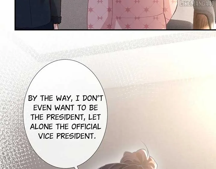 Everyone’s Darling Chapter 254 page 56