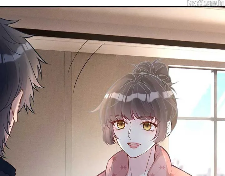 Everyone’s Darling Chapter 254 page 53