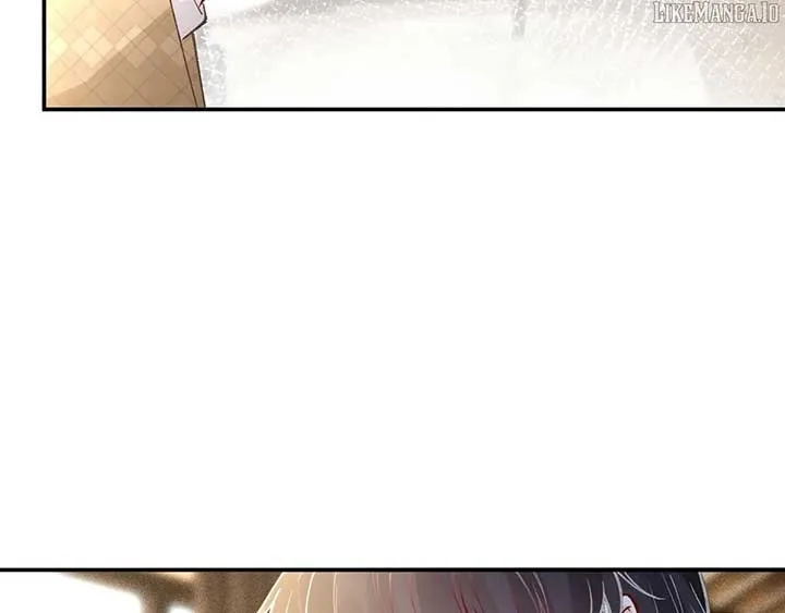 Everyone’s Darling Chapter 255 page 25