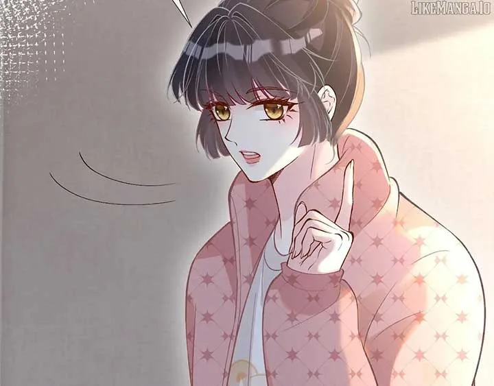 Everyone’s Darling Chapter 254 page 57