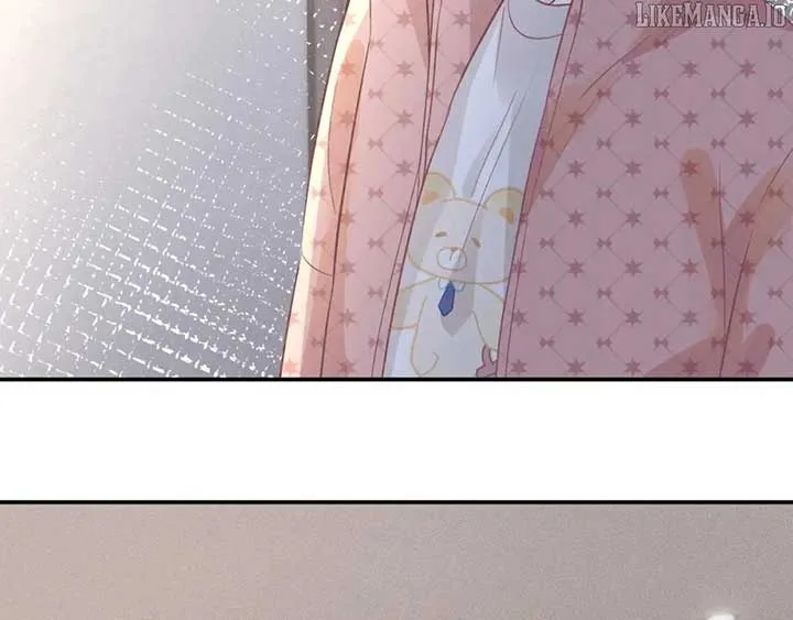 Everyone’s Darling Chapter 253 page 70
