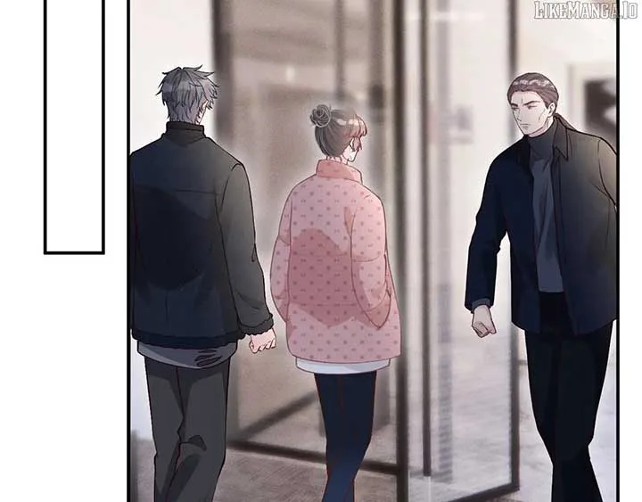 Everyone’s Darling Chapter 254 page 63