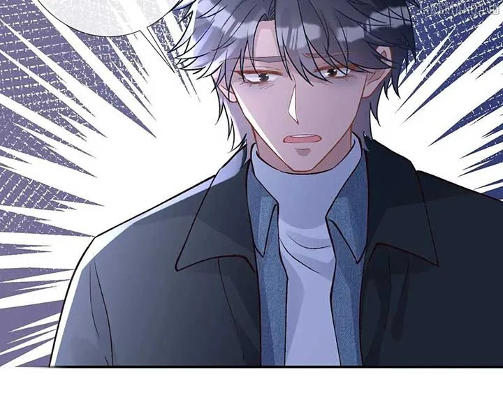 Everyone’s Darling Chapter 255 page 21