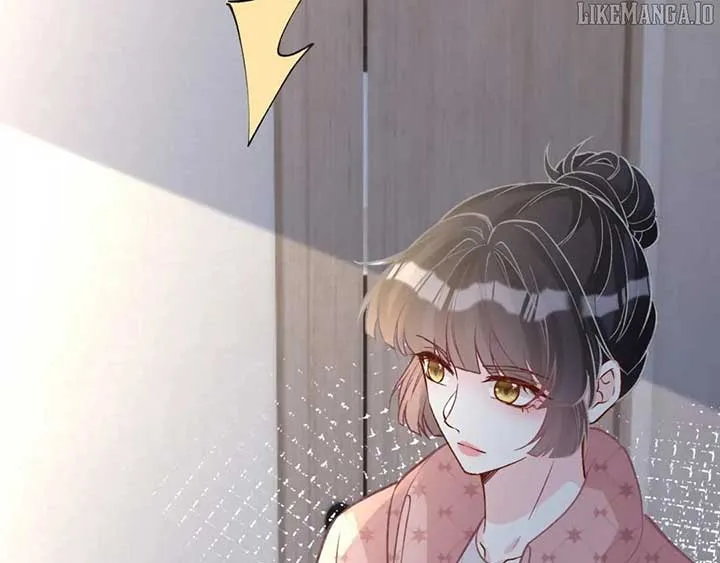 Everyone’s Darling Chapter 253 page 69