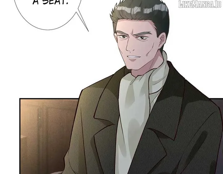 Everyone’s Darling Chapter 253 page 73