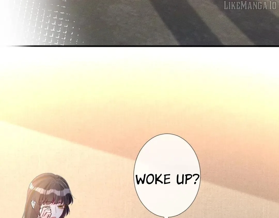 Everyone’s Darling Chapter 251 page 63