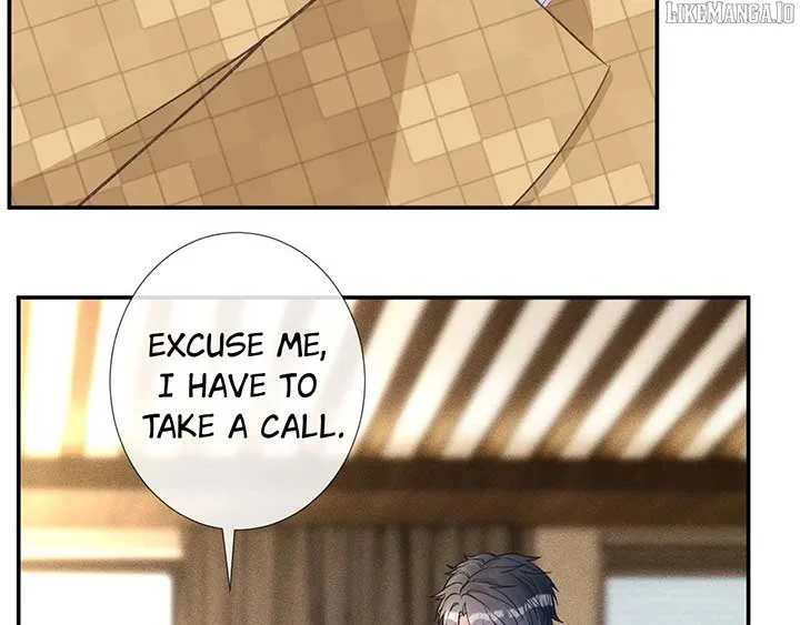 Everyone’s Darling Chapter 255 page 45