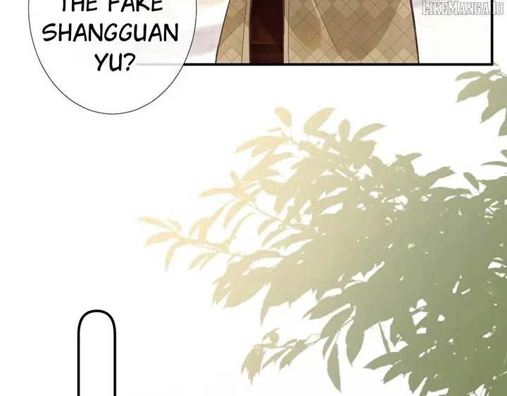 Everyone’s Darling Chapter 255 page 55